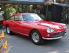 5819GT
